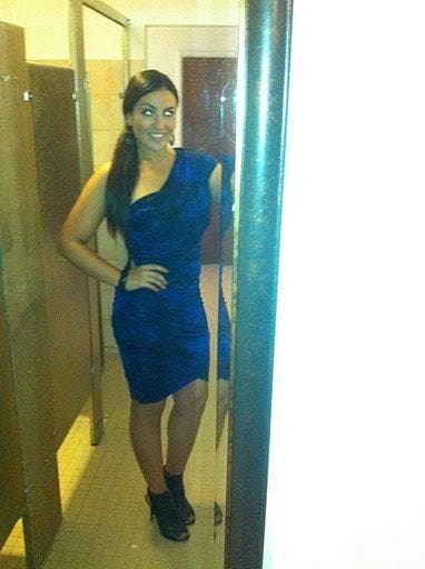 review thumbnail images 18