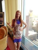 review thumbnail images 9