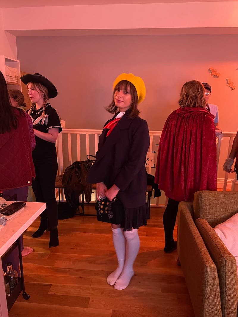 review thumbnail images 0