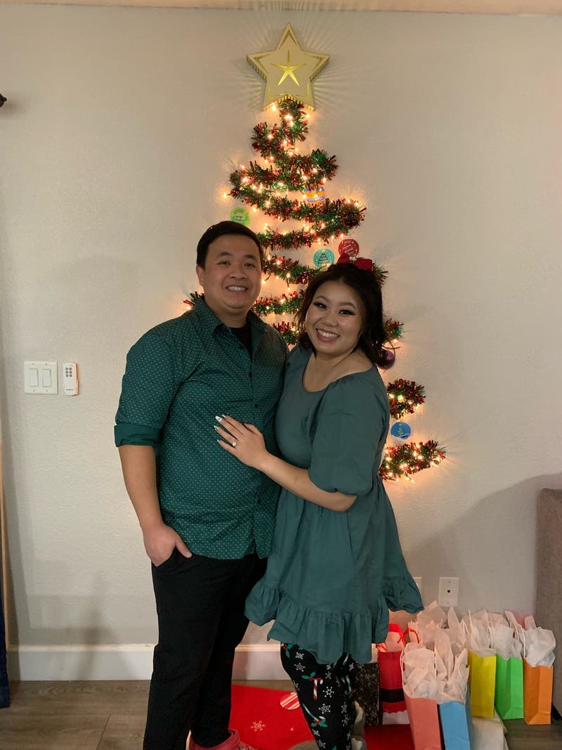 review thumbnail images 0