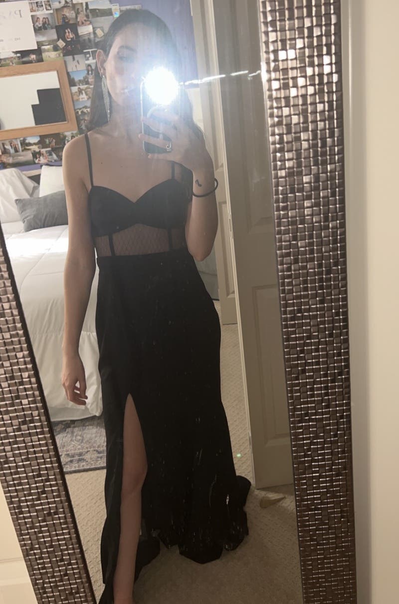 Nicole
