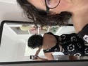 review thumbnail images 19