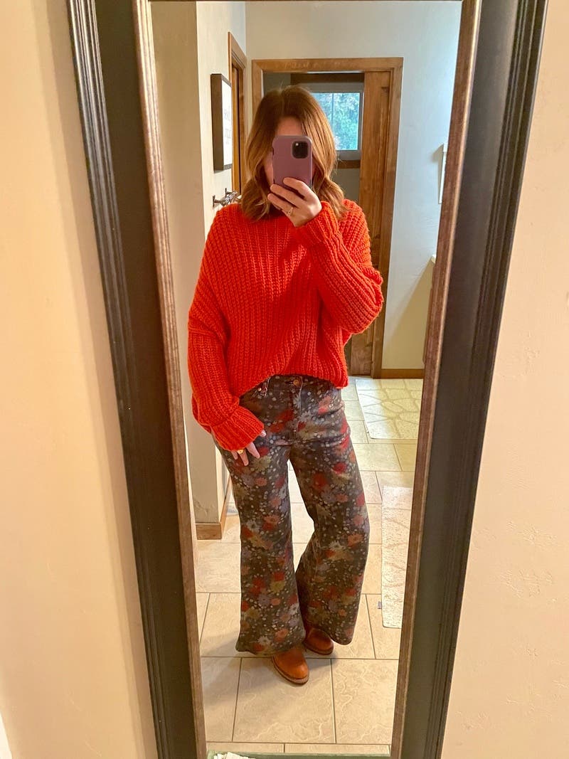 review thumbnail images 9