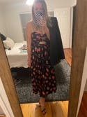 review thumbnail images 12