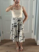 review thumbnail images 19