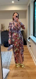 review thumbnail images 6