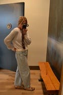 review thumbnail images 12