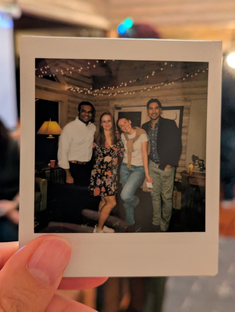 review thumbnail images 1