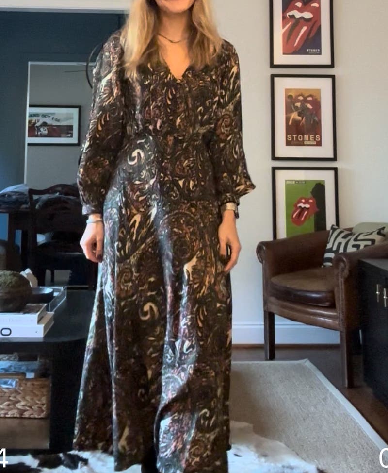 review thumbnail images 2