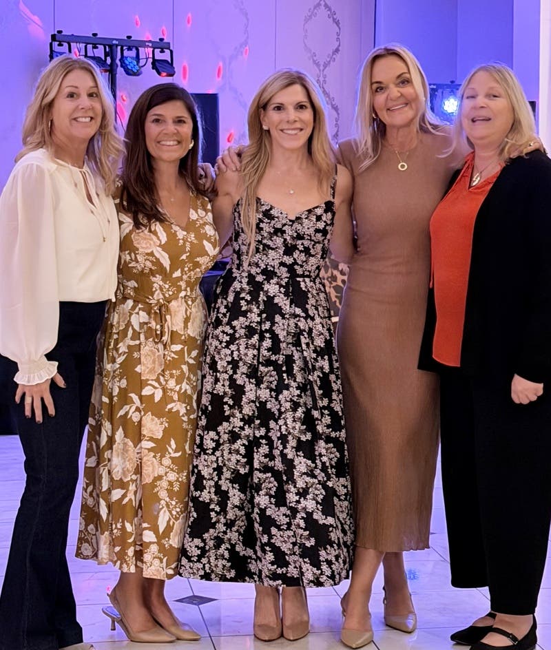 review thumbnail images 4