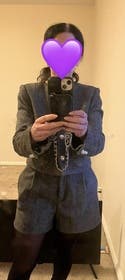 review thumbnail images 15