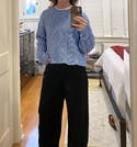 review thumbnail images 0