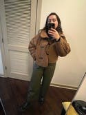 review thumbnail images 8