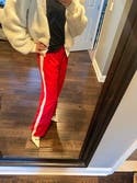 review thumbnail images 8