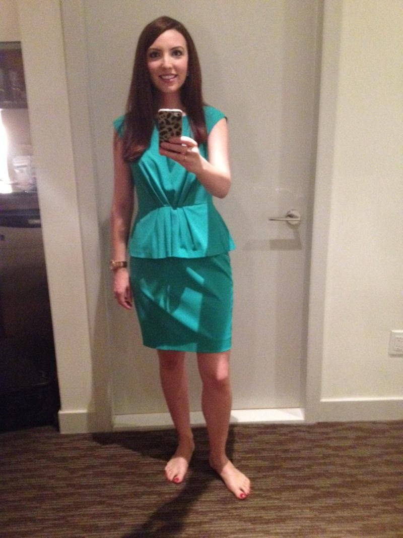 review thumbnail images 17