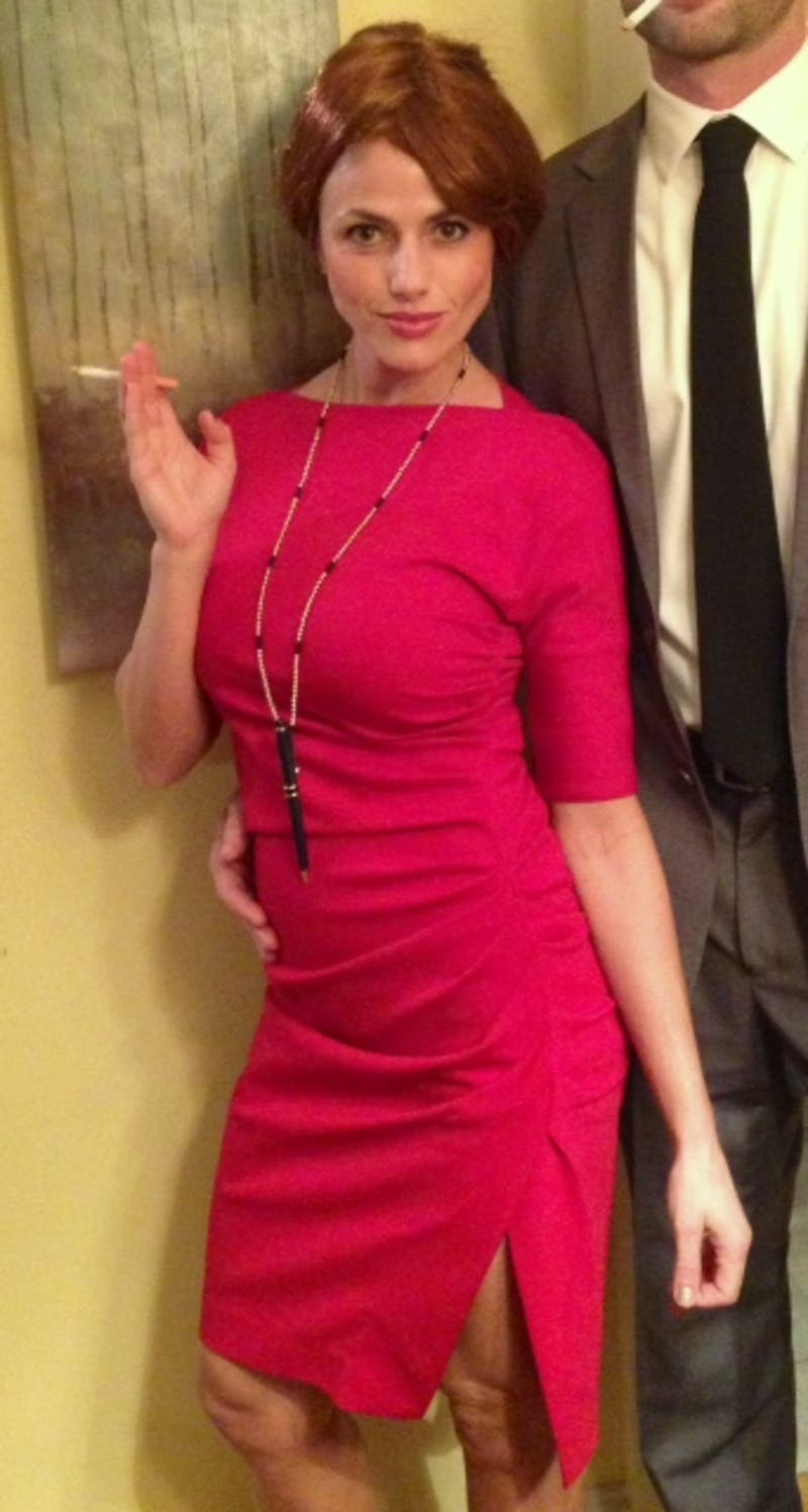 review thumbnail images 13