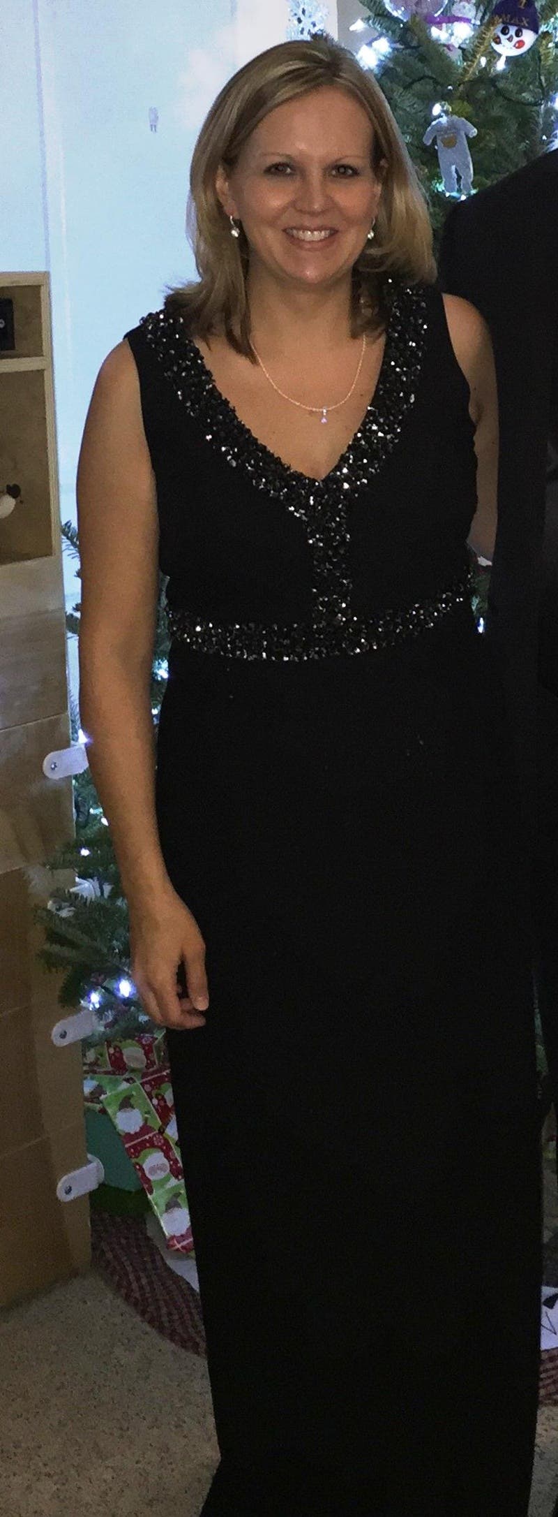 review thumbnail images 17