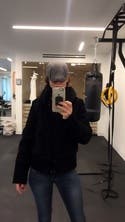 review thumbnail images 2