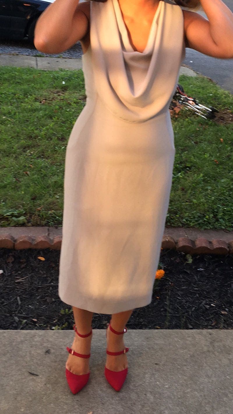 review thumbnail images 19