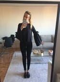 review thumbnail images 5
