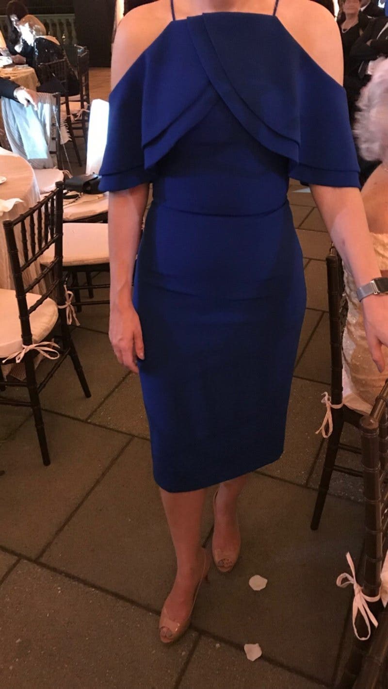 review thumbnail images 19