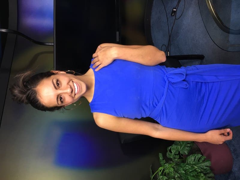 review thumbnail images 14