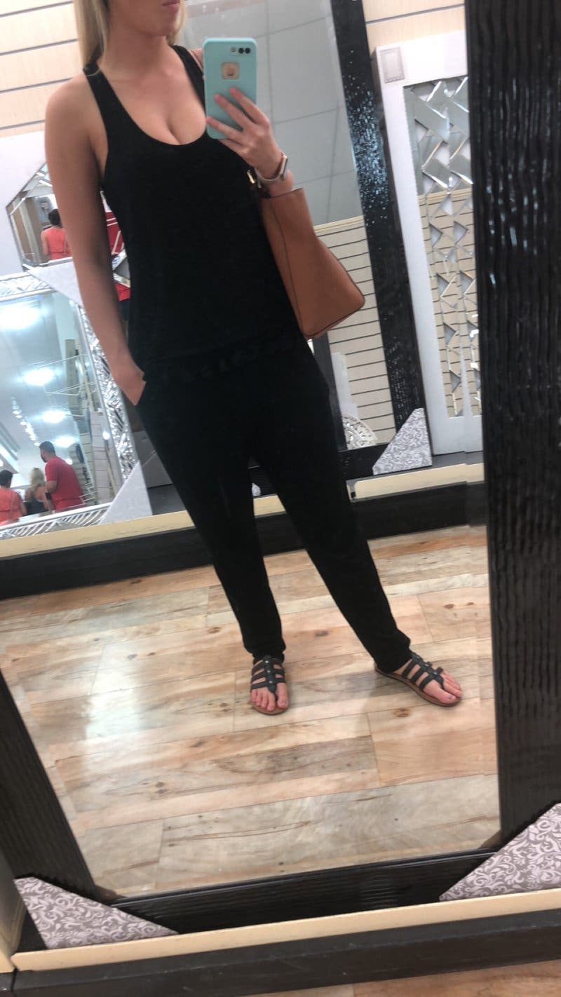 review thumbnail images 5