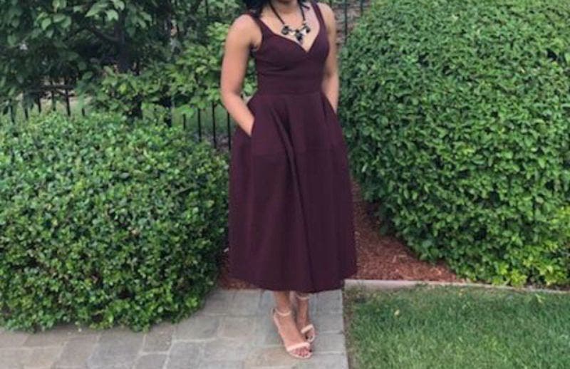 review thumbnail images 18