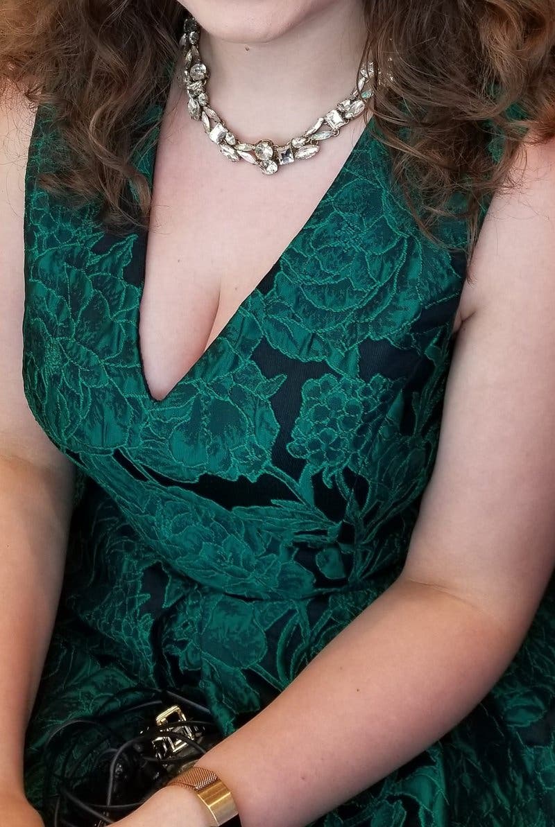 Krystyna 