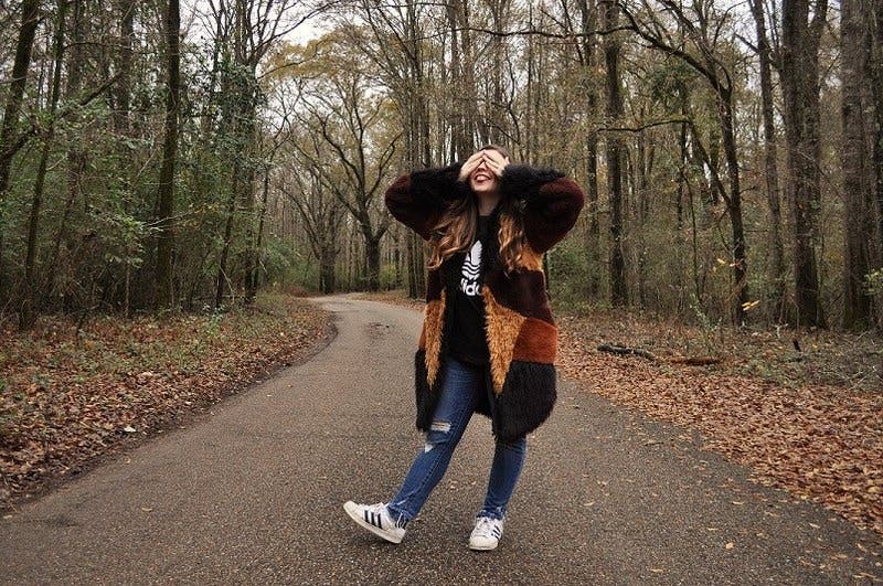 review thumbnail images 15