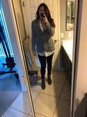 review thumbnail images 5