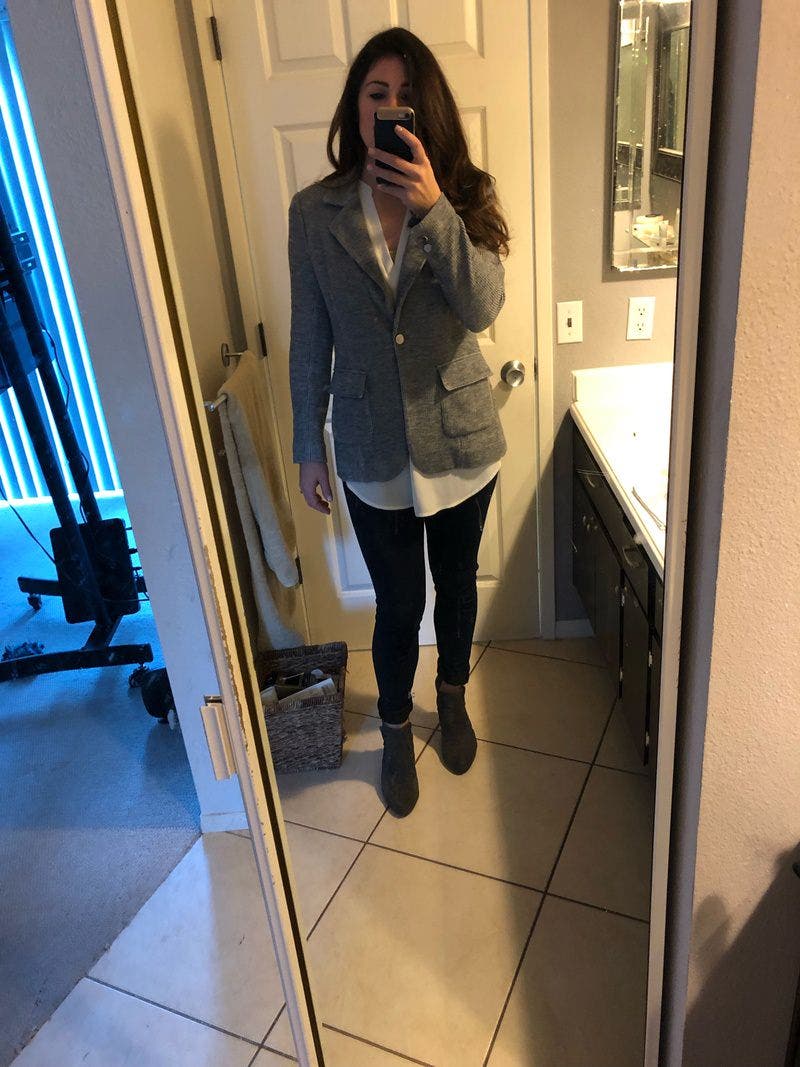 review thumbnail images 5