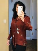 review thumbnail images 9