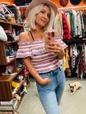 review thumbnail images 6