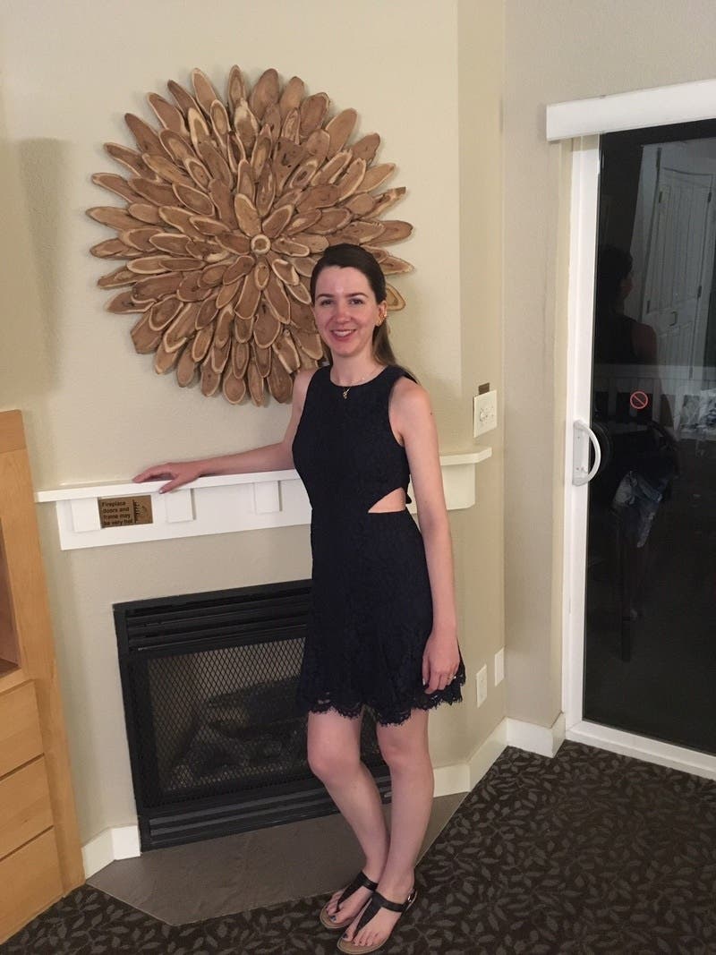 review thumbnail images 14