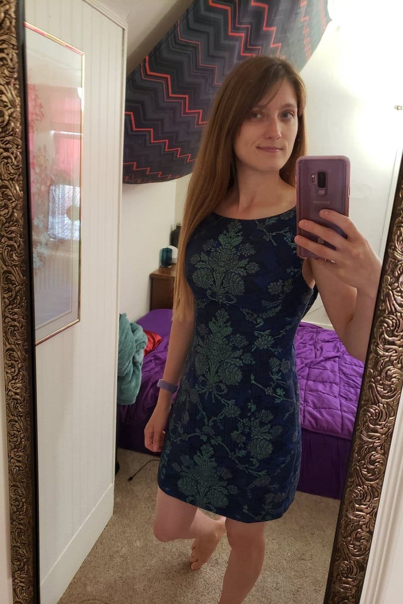 Erika