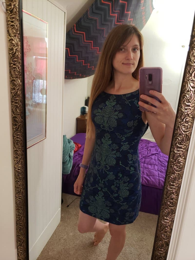 review thumbnail images 0