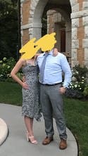 review thumbnail images 19