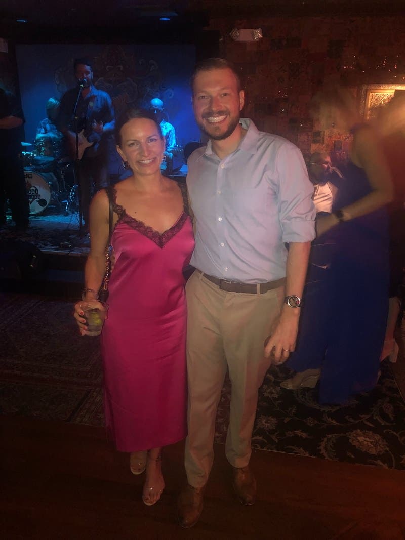 review thumbnail images 18