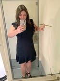 review thumbnail images 16