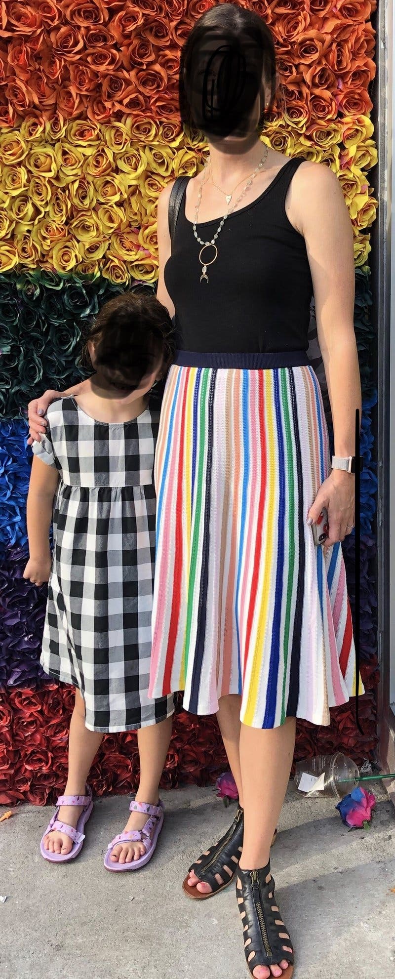 review thumbnail images 18