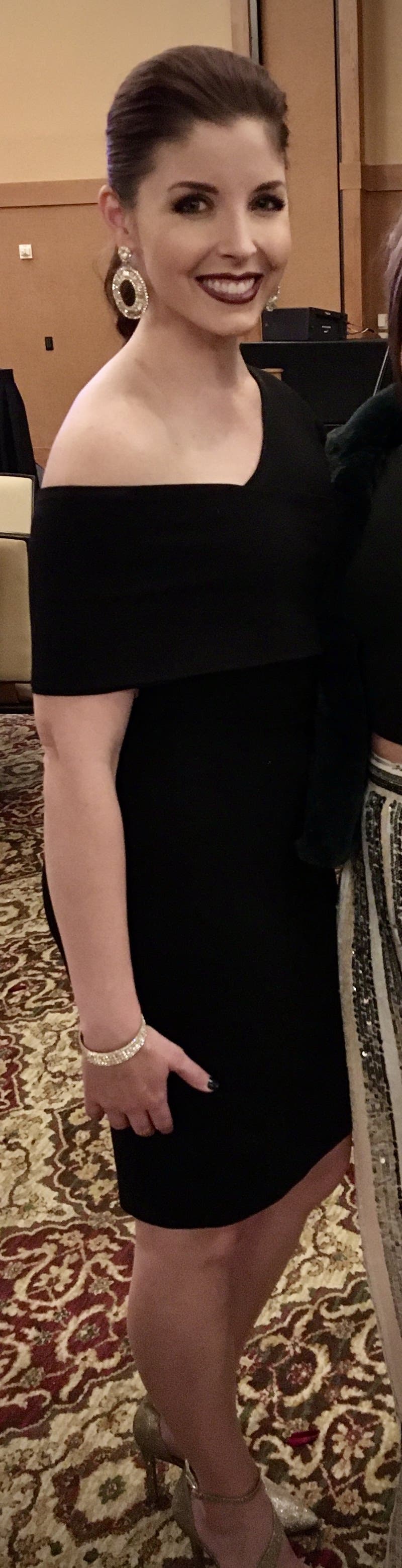 review thumbnail images 7