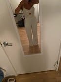 review thumbnail images 8