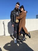 review thumbnail images 5