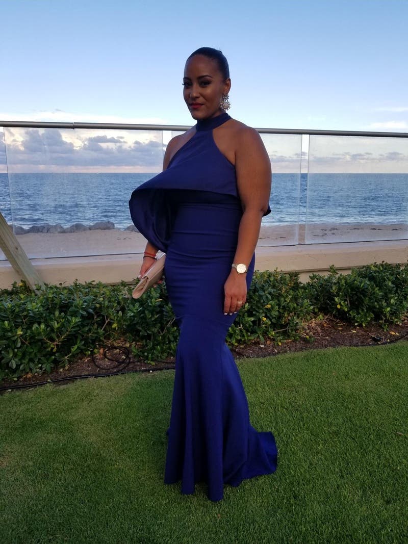 review thumbnail images 12