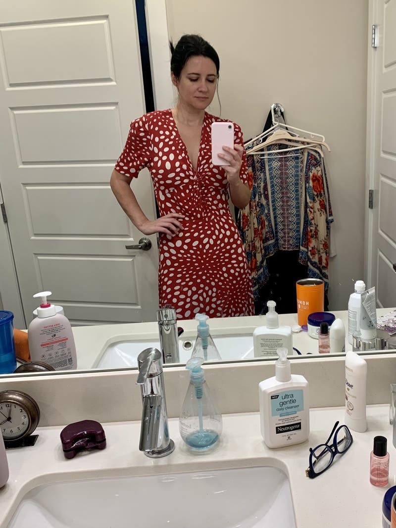 review thumbnail images 3