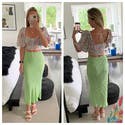 review thumbnail images 15