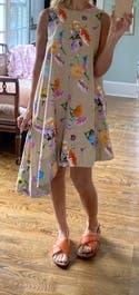 review thumbnail images 17