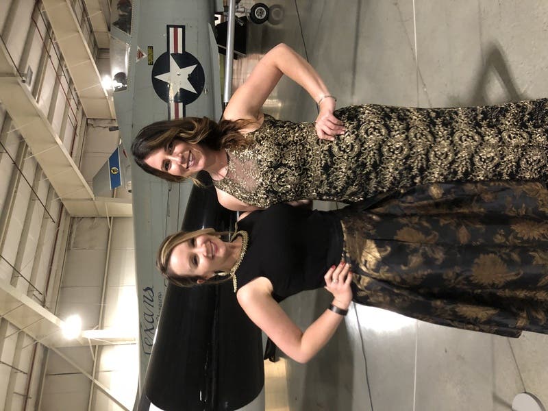 review thumbnail images 7