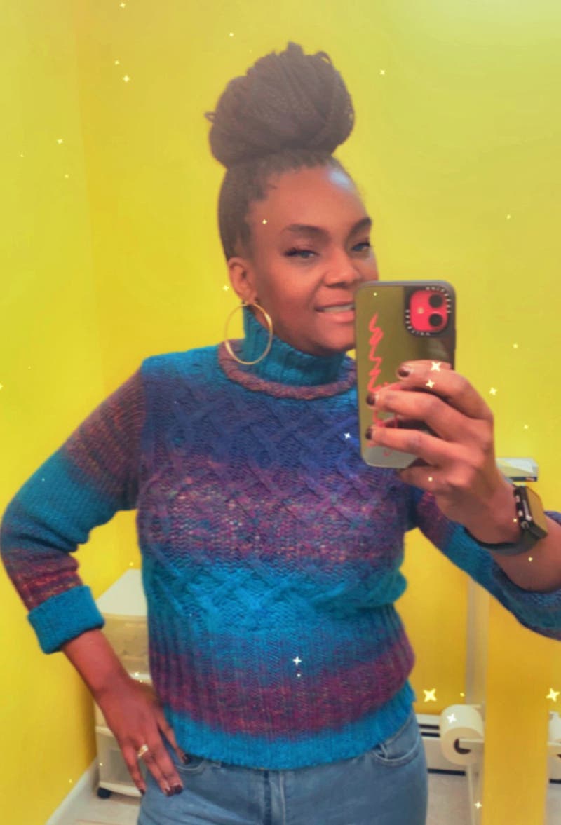 review thumbnail images 12